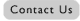 Contac Us