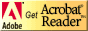Get Acrobat logo